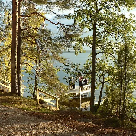 Kapiaisen Lomamokit *